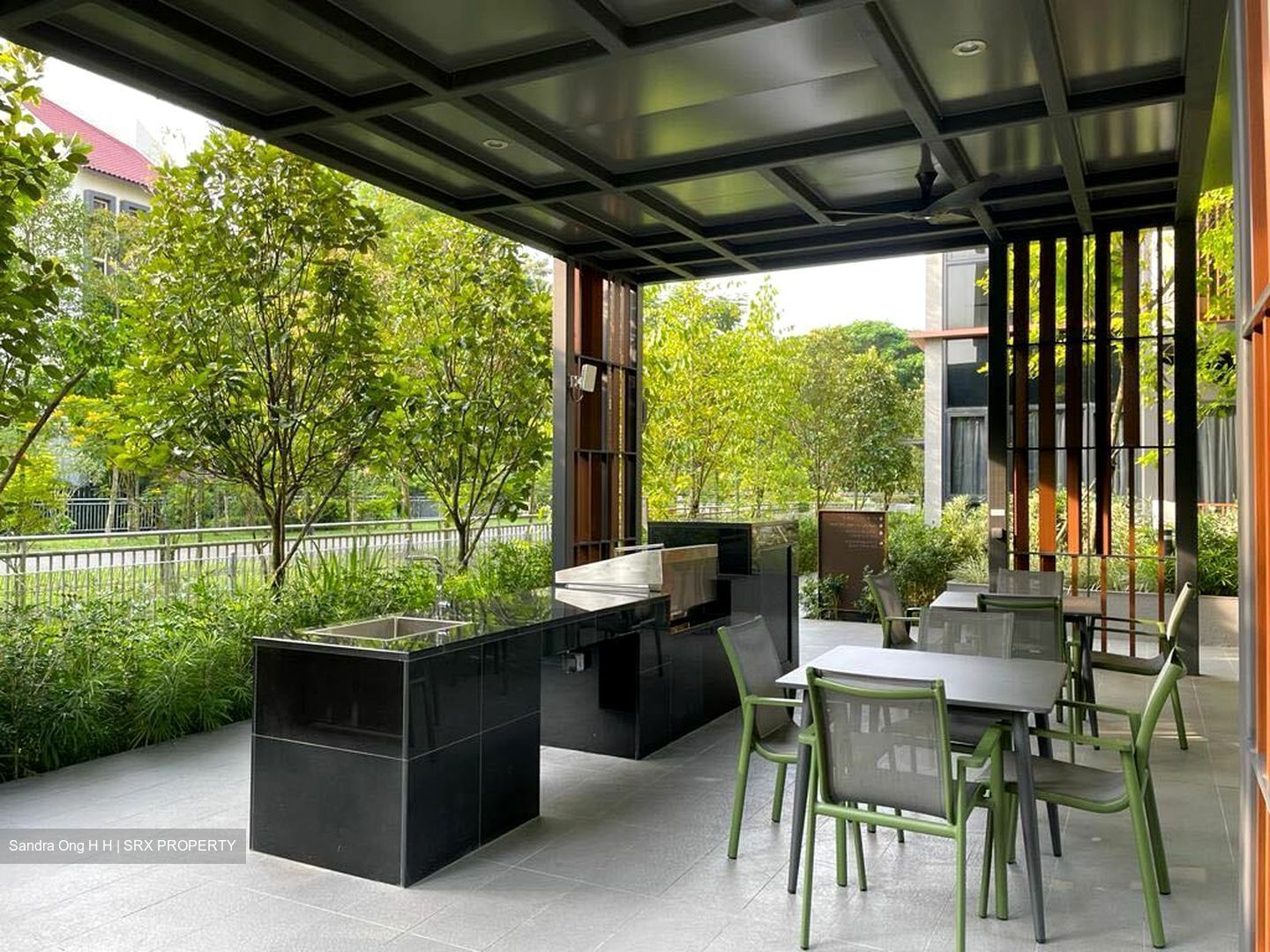 Royalgreen (D10), Condominium #385968211